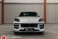 Porsche Cayenne din 2025 cu 23.700 km - oferta POR250766 - foto 3