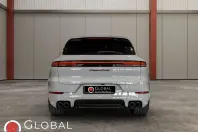 Porsche Cayenne din 2025 cu 23.700 km - oferta POR250766 - foto 4