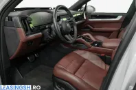 Porsche Cayenne din 2025 cu 23.700 km - oferta POR250766 - foto 5
