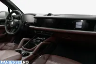 Porsche Cayenne din 2025 cu 23.700 km - oferta POR250766 - foto 6