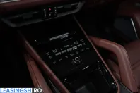 Porsche Cayenne din 2025 cu 23.700 km - oferta POR250766 - foto 8
