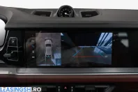 Porsche Cayenne din 2025 cu 23.700 km - oferta POR250766 - foto 9