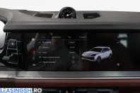 Porsche Cayenne din 2025 cu 23.700 km - oferta POR250766 - foto 10