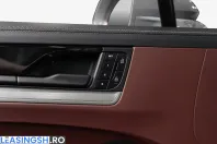 Porsche Cayenne din 2025 cu 23.700 km - oferta POR250766 - foto 13