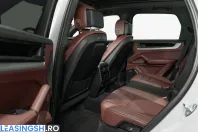 Porsche Cayenne din 2025 cu 23.700 km - oferta POR250766 - foto 14