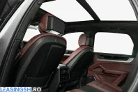 Porsche Cayenne din 2025 cu 23.700 km - oferta POR250766 - foto 15