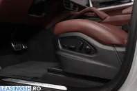Porsche Cayenne din 2025 cu 23.700 km - oferta POR250766 - foto 17