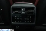 Porsche Cayenne din 2025 cu 23.700 km - oferta POR250766 - foto 19