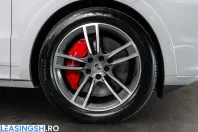 Porsche Cayenne din 2025 cu 23.700 km - oferta POR250766 - foto 21