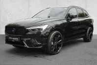 Volvo XC60 din 2024 cu 23.475 km - oferta VOL250767 - foto 1