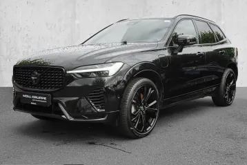 Volvo XC60 din 2024 - oferta VOL250767