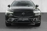 Volvo XC60 din 2024 cu 23.475 km - oferta VOL250767 - foto 2