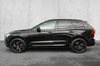 Volvo XC60 din 2024 cu 23.475 km - oferta VOL250767 - foto 4