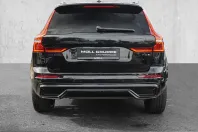 Volvo XC60 din 2024 cu 23.475 km - oferta VOL250767 - foto 5