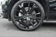 Volvo XC60 din 2024 cu 23.475 km - oferta VOL250767 - foto 6