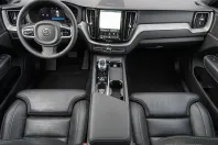 Volvo XC60 din 2024 cu 23.475 km - oferta VOL250767 - foto 10
