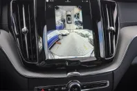 Volvo XC60 din 2024 cu 23.475 km - oferta VOL250767 - foto 13