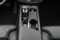 Volvo XC60 din 2024 cu 23.475 km - oferta VOL250767 - foto 14