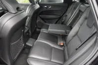 Volvo XC60 din 2024 cu 23.475 km - oferta VOL250767 - foto 16