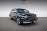 Bentley Bentayga din 2025 cu 11.500 km - oferta BEN250768 - foto 1