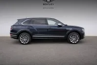 Bentley Bentayga din 2025 cu 11.500 km - oferta BEN250768 - foto 2