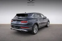 Bentley Bentayga din 2025 cu 11.500 km - oferta BEN250768 - foto 3