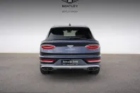 Bentley Bentayga din 2025 cu 11.500 km - oferta BEN250768 - foto 4