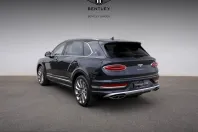 Bentley Bentayga din 2025 cu 11.500 km - oferta BEN250768 - foto 5