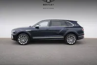Bentley Bentayga din 2025 cu 11.500 km - oferta BEN250768 - foto 6