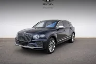 Bentley Bentayga din 2025 cu 11.500 km - oferta BEN250768 - foto 7