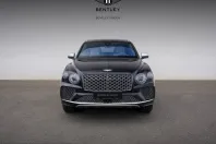 Bentley Bentayga din 2025 cu 11.500 km - oferta BEN250768 - foto 8