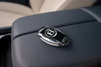 Bentley Bentayga din 2025 cu 11.500 km - oferta BEN250768 - foto 11