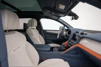 Bentley Bentayga din 2025 cu 11.500 km - oferta BEN250768 - foto 13