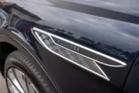 Bentley Bentayga din 2025 cu 11.500 km - oferta BEN250768 - foto 14