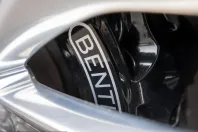 Bentley Bentayga din 2025 cu 11.500 km - oferta BEN250768 - foto 15
