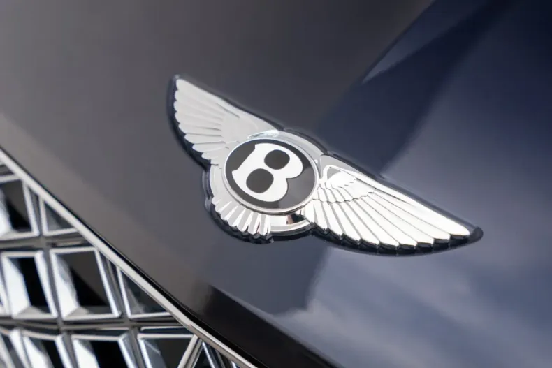 Bentley Bentayga din 2025 cu 11.500 km - oferta BEN250768 - foto 17