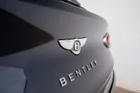 Bentley Bentayga din 2025 cu 11.500 km - oferta BEN250768 - foto 21