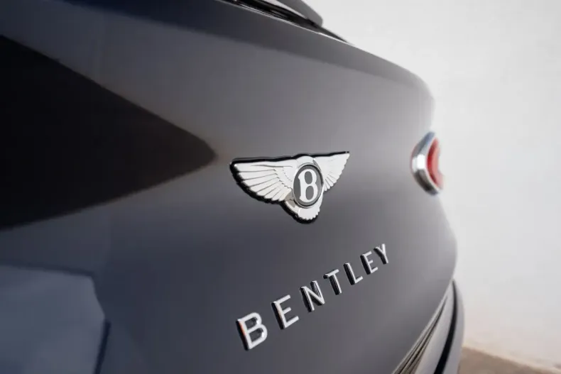 Bentley Bentayga din 2025 cu 11.500 km - oferta BEN250768 - foto 21