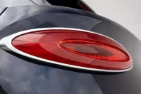 Bentley Bentayga din 2025 cu 11.500 km - oferta BEN250768 - foto 23