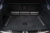 Bentley Bentayga din 2025 cu 11.500 km - oferta BEN250768 - foto 24