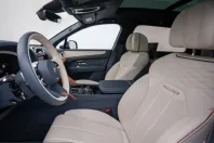 Bentley Bentayga din 2025 cu 11.500 km - oferta BEN250768 - foto 26