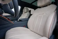 Bentley Bentayga din 2025 cu 11.500 km - oferta BEN250768 - foto 27