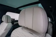 Bentley Bentayga din 2025 cu 11.500 km - oferta BEN250768 - foto 30