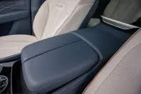 Bentley Bentayga din 2025 cu 11.500 km - oferta BEN250768 - foto 31