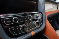Bentley Bentayga din 2025 cu 11.500 km - oferta BEN250768 - foto 33