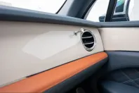 Bentley Bentayga din 2025 cu 11.500 km - oferta BEN250768 - foto 35