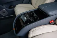 Bentley Bentayga din 2025 cu 11.500 km - oferta BEN250768 - foto 38
