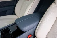 Bentley Bentayga din 2025 cu 11.500 km - oferta BEN250768 - foto 39
