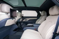 Bentley Bentayga din 2025 cu 11.500 km - oferta BEN250768 - foto 40