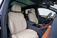 Bentley Bentayga din 2025 cu 11.500 km - oferta BEN250768 - foto 43